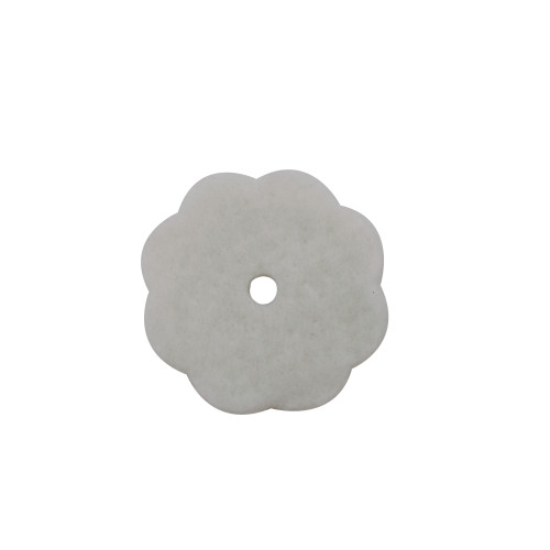 #STUART POLYESTER WASHER (40mm x 5mm)