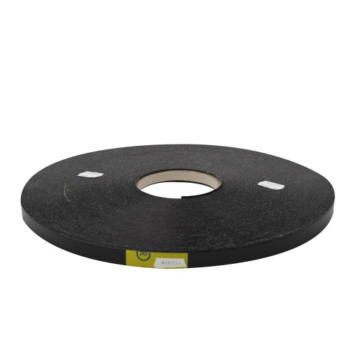 #ASTOTHERM P6 14mm BLACK - PACK of 100M