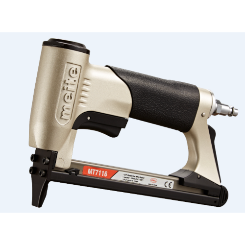 STAPLE GUN 71 SERIES