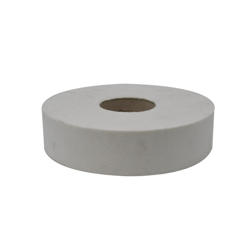 #ASTODORE P3 58mm WHITE 02 - PACK of 100M