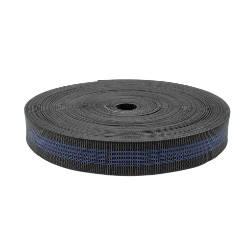 #IP450 ELASTIC WEBBING (50m)