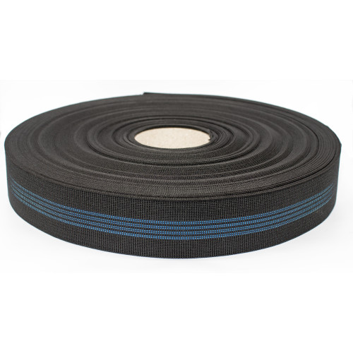 IP 470 ELASTIC WEBBING - BOX of 400M