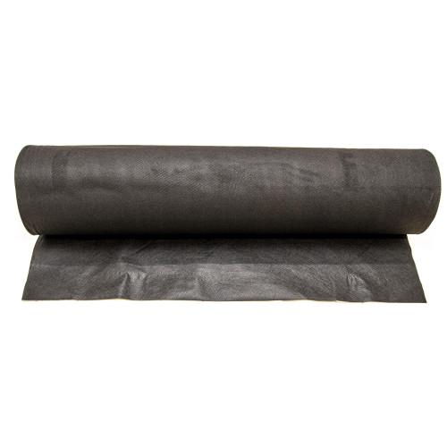 Henry® 296 ElastoTape™ Repair Fabric - Non Woven Polyester Mat