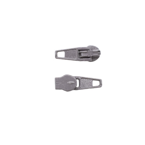 #No:3 GREY AUTOLOCK SLIDER