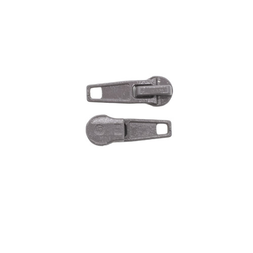 No:5 GREY AUTOLOCK SLIDER