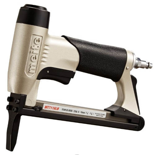 STAPLE GUN 71 SERIES (LONG NOSE) - EACH