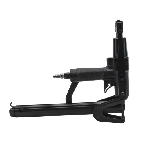 STAPLE GUN 110 SERIES (12-25)