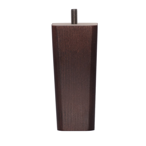 #150mm x 65mm FSC MAHOGANY - M10/PAD