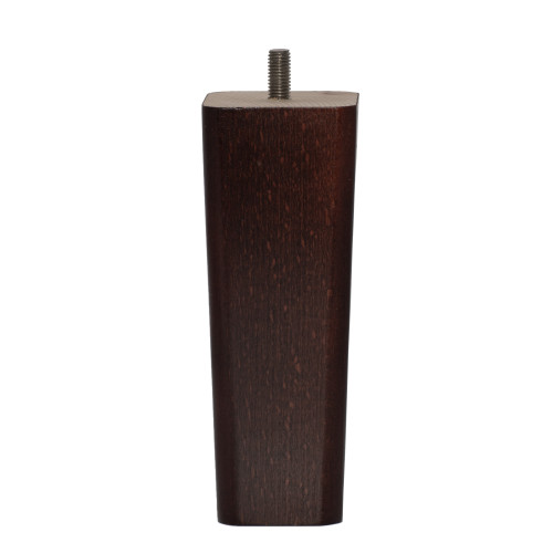 #180mm x 65mm FSC MAHOGANY - M10/PAD