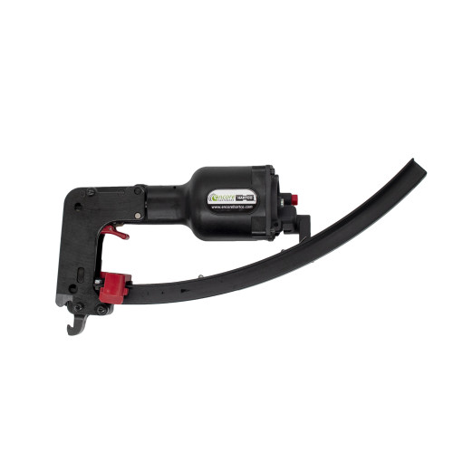 ECLIPSER PNEUMATIC GUN 2000 (CLP33)