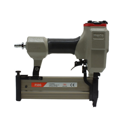 BRAD NAILER 18GA (20-50)