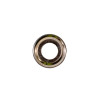 VL40/AS40 WASHER NICKEL PLATED - BAG of 1000