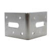 *CORNER 'L' BRACKET (SMALL) - BOX of 200