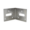 *CORNER 'L' BRACKET (SMALL) - BOX of 200