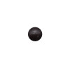 #ANTIQUE STUD 660 (10.5mm) - BOX of 1000