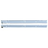 400mm DRAWER RUNNER - SCREW ON (CL/CR/DL/DR) - SETS of 100