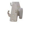 #450mm DRAWER RUNNER - DOUBLE CLAMP (CL/CR/DL/DR) - SETS of 100