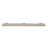 #450mm DRAWER RUNNER - DOUBLE CLAMP (DL)