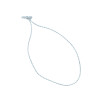 40mm PRE-TIED LOOP - BAG of 2000