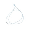 #180mm PRE-TIED LOOP - BAG of 1000