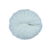 FR ROSETTE WHITE/LINK WASHER - BAG of 1000