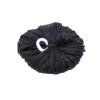 FR ROSETTE BLACK/LINK WASHER - BAG of 1000