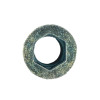 D8  X 13mm S.I.INSERT - BOX of 5000