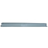 31cm X 2cm HEADBOARD SLOT - BOX of 250