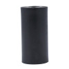 45mm BLACK SPACER - BOX of 1000