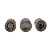 #45 UK 3 PIECE FOOT SWIVEL DIE (HEAVY) - EACH