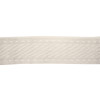 #40mm FR TAPE EDGE C08 T03 GREY - PACK of 1000M