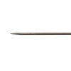 42cm L/S - S/S  CAVITY  NEEDLE - EACH