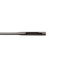 30cm L/S - S/S  CAVITY  NEEDLE - EACH