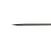 30cm L/S - S/S  CAVITY  NEEDLE - EACH