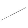 40cm NYL.TUF.3 POINT LONG NEEDLE AUTO 6mm - EACH