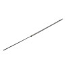 40cm LLR 3 POINT LONG NEEDLE AUTO 6mm - EACH