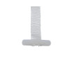 #40mm  L/L NYLON TAPE - O - BAG of 3000