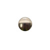 #F4647BB NICKEL CAP - BOX of 1000