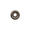 #F4647BB NICKEL SOCKET - BOX of 1000