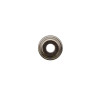 #F4647BB NICKEL SOCKET - BOX of 1000