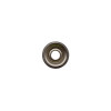 #F4647BB NICKEL STUD - BOX of 1000