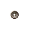 #F4647BB NICKEL POST - BOX of 1000