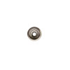 #F4647BB NICKEL POST - BOX of 1000