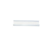 #20mm HANDY TAG - BOX of 10000