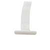 #30mm L/S NYLON TAPE - BAG of 1000