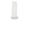 *160mm L/S NYLON TAPE - BAG of 1000