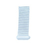 #100mm S/S NYLON TAPE - BAG of 1000