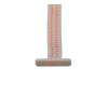 #200mm L/L (ORANGE) NYLON TAPE (BUNDLED) - BAG of 1000