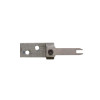 #No:3 AUTOLOCK SLIDER ATTACHING TOOL - EACH