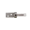 #No:5 AUTOLOCK SLIDER ATTACHING TOOL - EACH